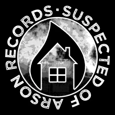 Suspected Of Arson Records